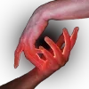 for