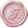for