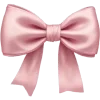 for