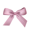 for