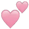for