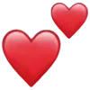 for
