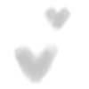 for