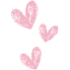 for