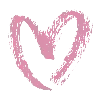 for