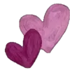 for