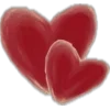 for