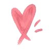 for