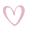 for
