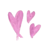 for