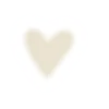 for