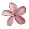 for