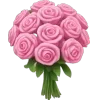for