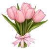 for