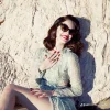 2 lanita by