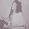 2 lanita by