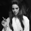 2 lanita by