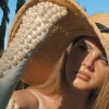 2 lanita by