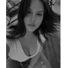 2 lanita by