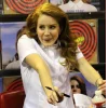2 lanita by