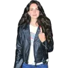 2 lanita by