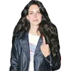 2 lanita by
