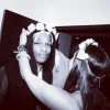 2 lanita by