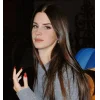 2 lanita by