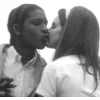 2 lanita by