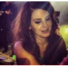 2 lanita by