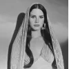 2 lanita by