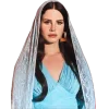 2 lanita by