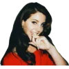 2 lanita by