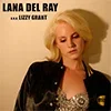 2 lanita by