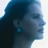 2 lanita by