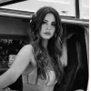 2 lanita by
