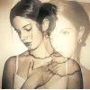 2 lanita by
