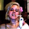 2 lanita by