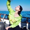 2 lanita by
