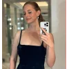 2 lanita by