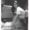 2 lanita by