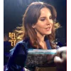 2 lanita by