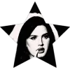 2 lanita by