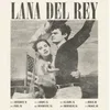 2 lanita by