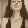 2 lanita by