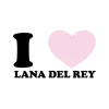 2 lanita by