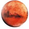 Космос