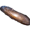 Космос