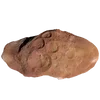 Космос
