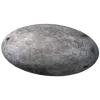 Космос